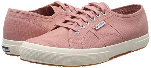 Image of Superga