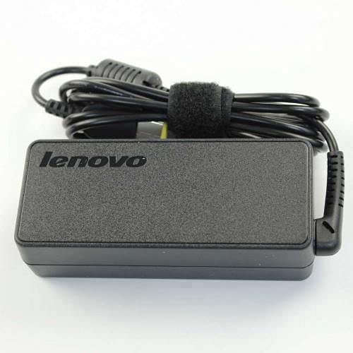 Lenovo 5A10K02213 AC Adapter 20V 2.25A 45W