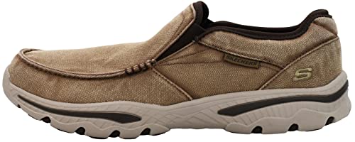 Image of Skechers Men's Creston- Moseco