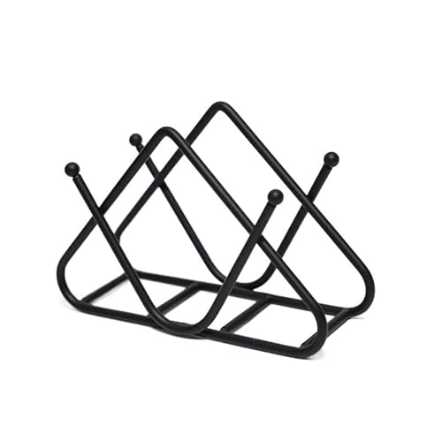 FAJNUZI2024 eBbV{bNXz_[ k BS y[p[^Iz_[ Xg ze JtF ^ fXNgbv y[p[^I V[g{[h y[p[[I y[p[^INbv eBbV{bNXJo[(_XeBOubN