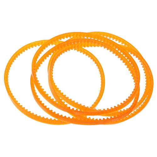 U/ D Macchina da cucire motore a cinghia V serie