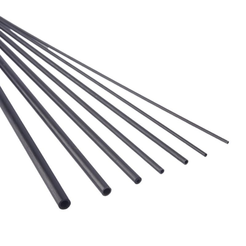 20 Stück Rohrstangen, 20 Stück, 20 mm, Rohrstangen, Rohrstangen, aus 20 Stück Rohrstangen, 20 Stück, 20 mm, Rohrstangen, Rohrstangen, aus