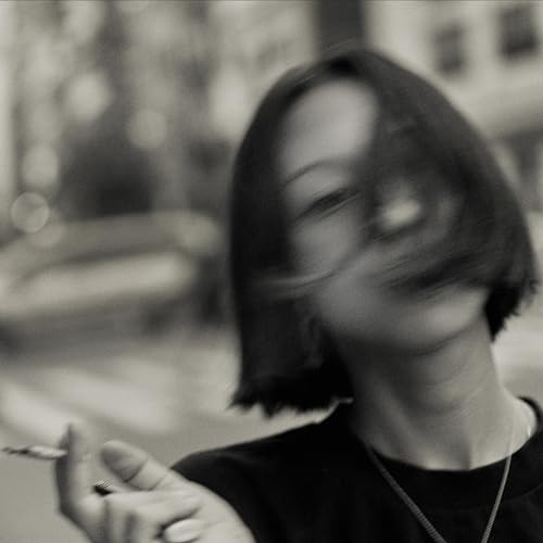 EKKSTACY & Trippie Redd