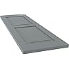 Product Photo 8