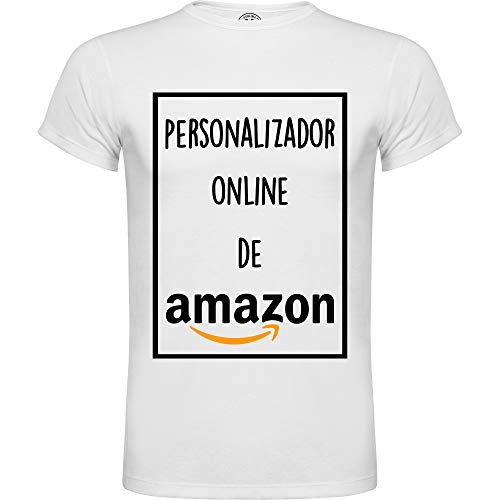 personalizar camisetas roly