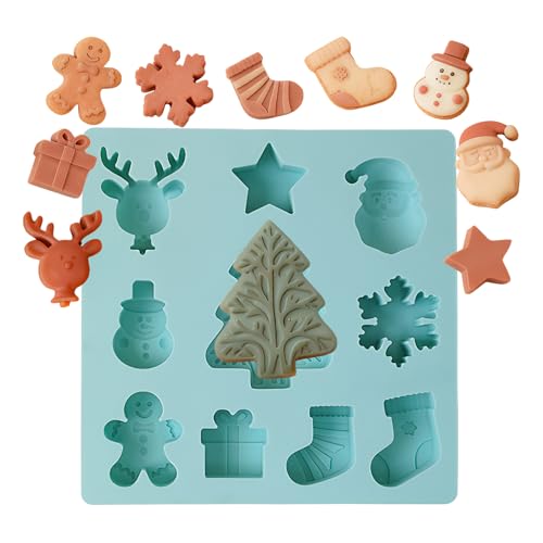 NX}XNbL[^ | 10LreB VR[ x[LO pi - tFXeBu tH_ [h - z[x[J[ fU[go[ p[eB[vi[ S peBVG Lb` zf[ XN[Cxg