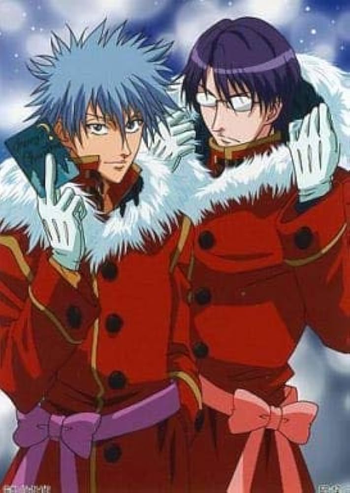 テニスの王子様 テニプリ スペシャルブロマイド 6枚セット KONAMI：スペシャルブロマイド17＆18発売決定！！｜NEWS｜新