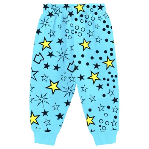 Image of Kuchipoo Boys Pyjama Set