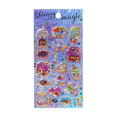 3dV[ JV[ 3D XebJ[ LL   ̎q fRV[ XebJ[ gѓdbp DIYp 蒠p \t\ |pi  X}zP[X Ao 蕨 (G)