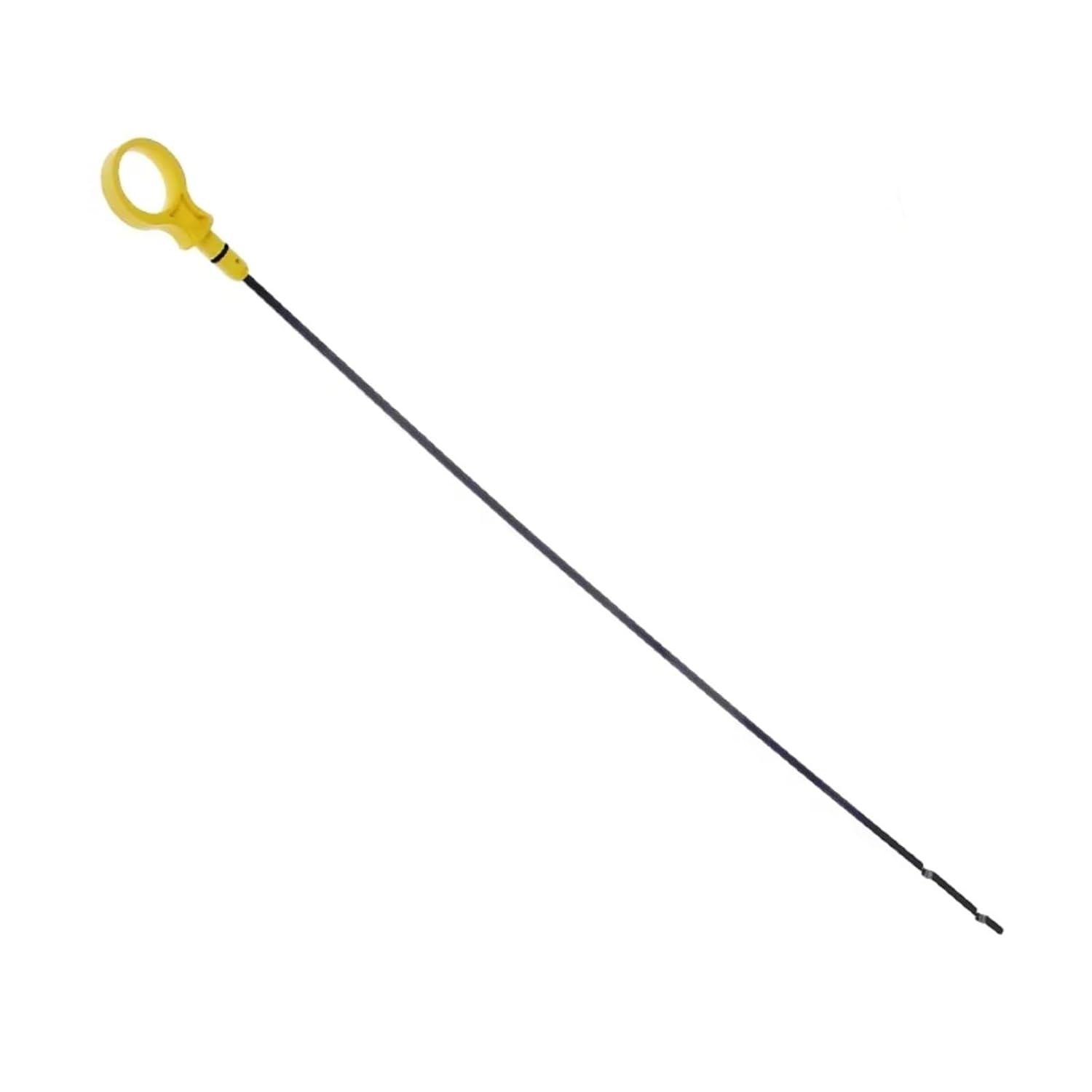 Oil Dipstick for Explorer 2011 2012 1 Pcs Engine Oil Dipstick Replacement Accessories BA5Z6750A