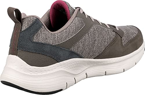 Image of Skechers Women's Arch Fit Infinity Cool Sneaker