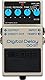 Boss DD-3T Digital Delay