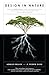 Design in Nature: How the Constructal Law Governs Evolution in Biology, Physics, Technology, and Social Organizations