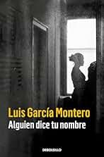 Alguien dice tu nombre (Best Seller)