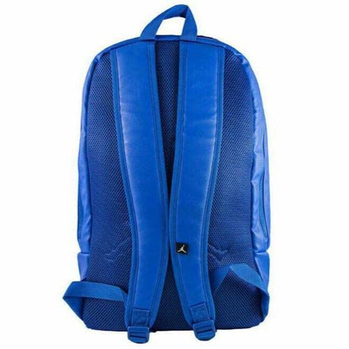 新品未使用　エアージョーダン　レトロ12 バックパック青白　ハイパーロイヤル Amazon.co.jp: nike ナイキ Jordan エアジョーダン Jordan Retro 12