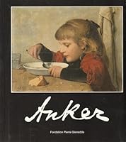 Anker 2884430792 Book Cover