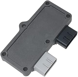 Motorcycle Voltage Regulator Rectifier FOR YA-MA-HA F150 FL150 F75 F80 F90 F100F F115 63P-81960-01 63P-81960-02