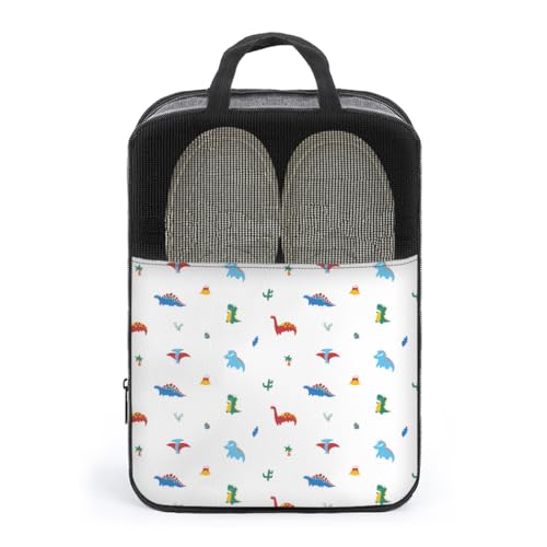 V[YP[X 킢 Jt  V[YobO V[Y|[` V[Y gx|[` C  V[Y o s y ^тɕ֗ [obO ւ jp AEghA o s v[g