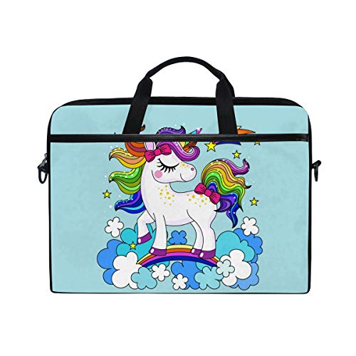 UOOYA  m[gp\RP[X 킢 jR[ PCobO y bvgbv X[u obO ʋ ʊw Rs[^[obO 13.3-15 C` ^ m[gp\R/MacBook Pro/MacBook Airp