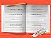 Let's Go: A Travel Activity Journal for Kids: 100+ Fun Games, Activities, and Jokes!