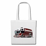 panther löschfahrzeug Fombeständig, durch umsäumte und eingeschlagene Innennähte