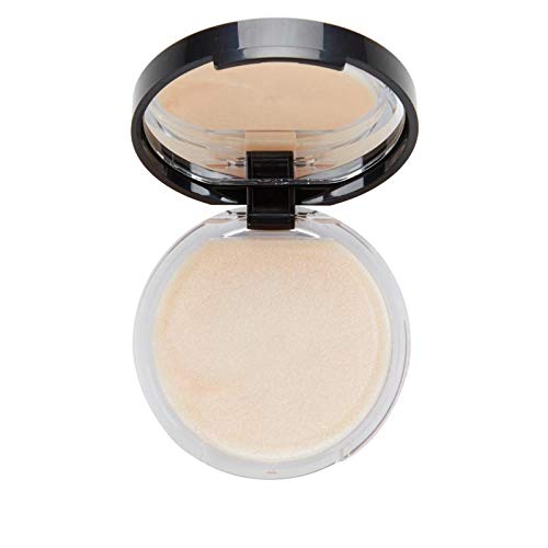 Skinn Cosmetics Lip 6X Balm (Poppin Champagne)