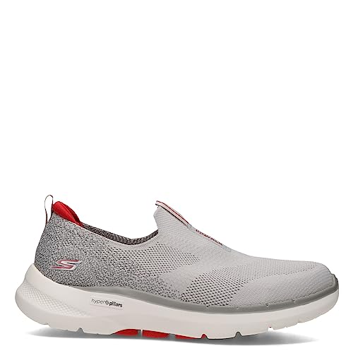 Image of Skechers Mens Go Walk 6 Walking Shoe