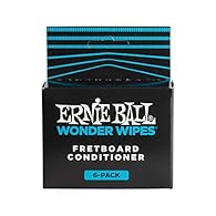 Nourish neck in minutes Unique blend of orange, jojoba and linseed oils 6 individual wonder wipe always fresh sachet packs