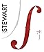 Calculus