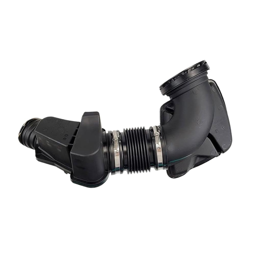 Condotto Aspirazione Aria Scatola Risonante 13718601681 Compatibile Con