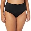 Amazon-Essentials-Womens-High-Waist-High-Leg-Bikini-Bottom