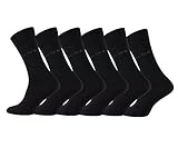 52% Polyester 42% Baumwolle 4% Polyamid 2% Elasthan