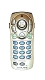 Alpine RUE4140 Navigation Remote Control for Blackbird
