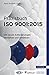 Produktbild Praxisbuch ISO 9001:2015: Die neuen Anforderungen verstehen und umsetzen