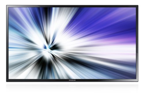 Image of Samsung MD32C MD-C Series 32 inch LED LCD Display