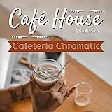  Cafe Noir