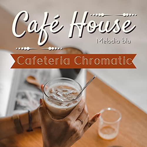  Cafe Noir