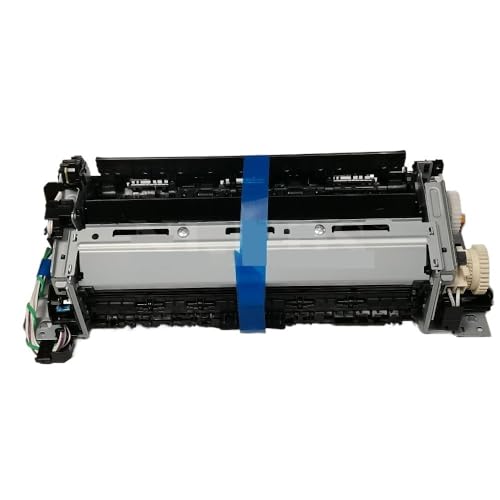 �c�[�� RM2-6435 RM2-6418 Canon LBP653 LBP654 MF731 732 733 734 735 MF741 743 745 746 RM2-6436 RM2-6431 �Ή��蒅���j�b�g(Simplex 220V)