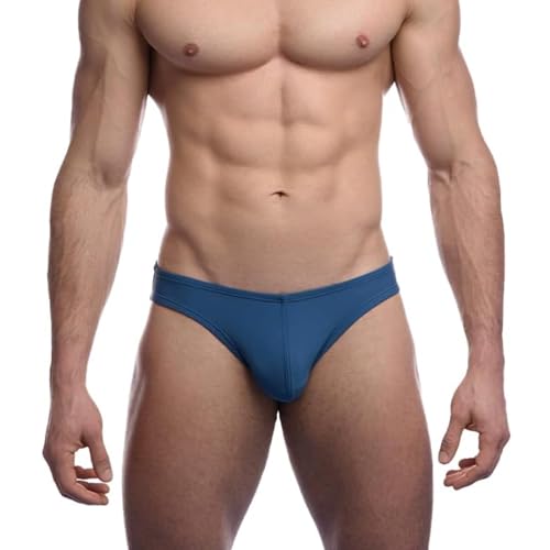 Short de bain pour homme Pump! WATERHEEKY coupe sportive
