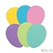 Jumbo Foam Easter Eggs (24 Pieces Per Package)