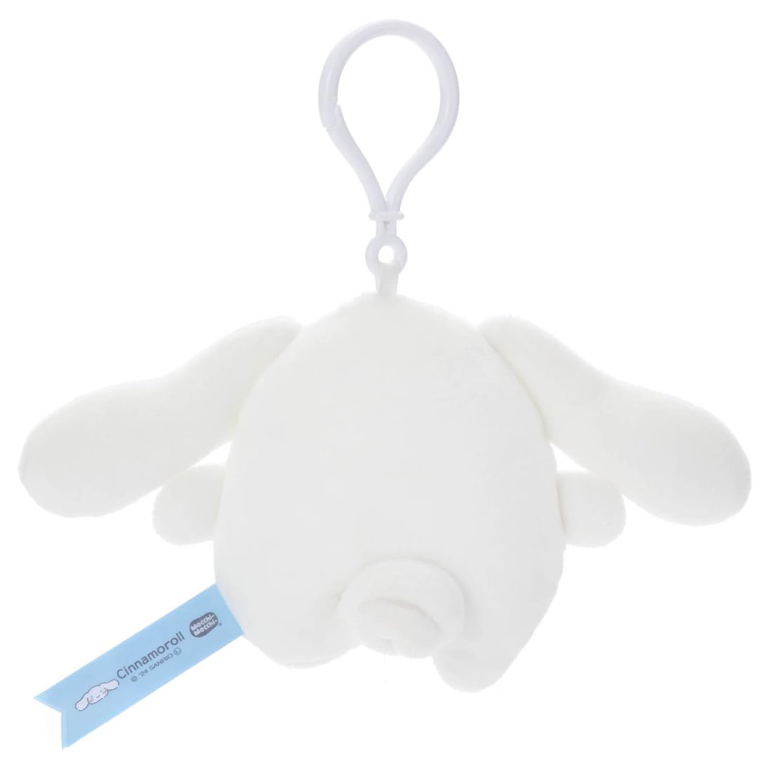 シナモロール ぬいぐるみ 約10cm Amazon.co.jp: サンリオキャラクターズ Mocchi-Mocchi