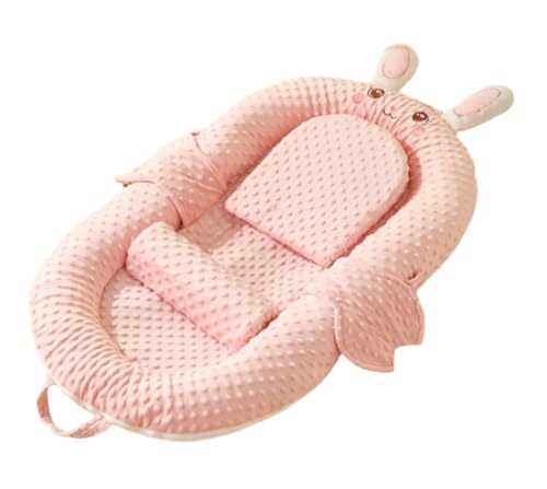 Sailozai�x�r�[�x�b�h�V�����p�Q���܂肽���ݎ��y�ʐQ�Ԃ�h�~�~�j���^�]�|�h�~���\�q�f�}�b�g�t����������I�q�{�Ζʂ�������A�V�������̖͕�Q���A�����h�~�A�ړ��\�x�r�[�x�b�h (�s���N�̃E�T�M,�V���O���x�b�h+�����v�p�b�h)