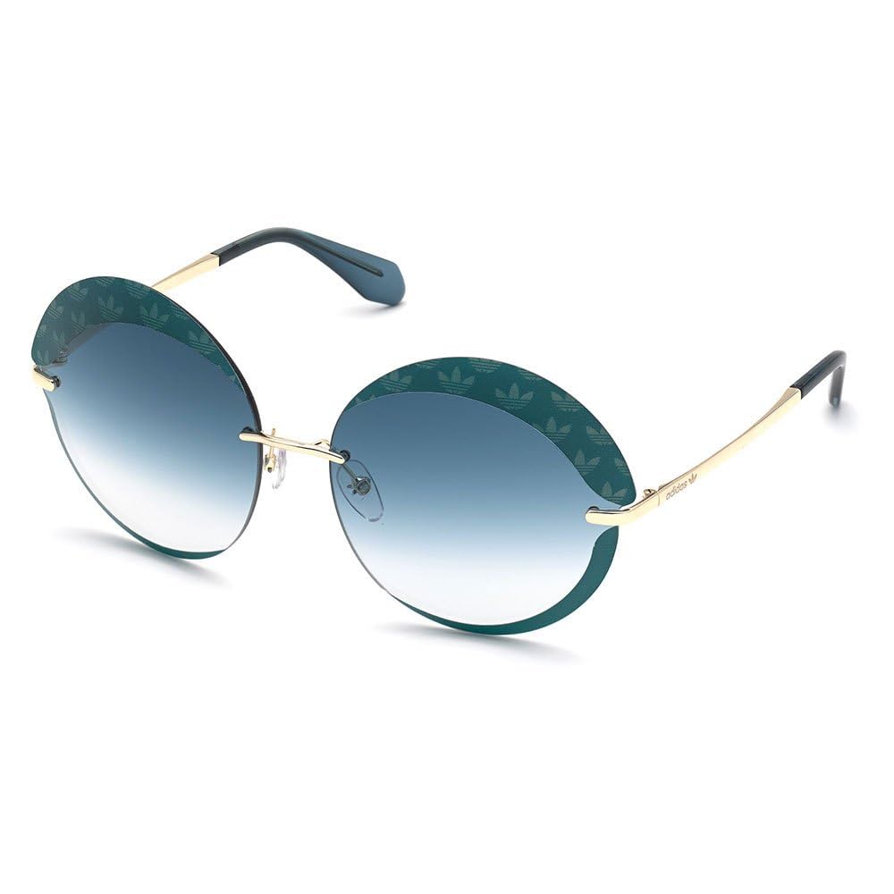 adidas Originals Okulary przeciwsłoneczne Kobiety OR0019