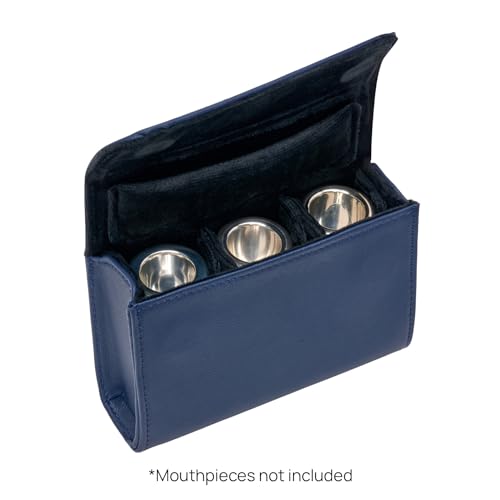 A272NB piece detachee informatique batterie lithium de rechange