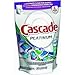 Cascade 14CT Action Pac