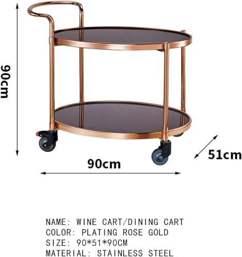 Trolley-Kitchen-Wine-Storage-Cart-Oval-Metal-Rolling-Bar-Serving-Utility-Mobile-Cart-for-Home-Kitchen-Club-Rolling-Serving-Bar-Cart-Kicthen-Bar-Serving-Cart-Kitchen-st-1 Trolley Kitchen Wine Storage Cart Oval Metal Rolling Bar Serving Utility Mobile Cart for Home Kitchen Club Rolling Serving Bar Cart Kicthen Bar Serving Cart Kitchen st 1