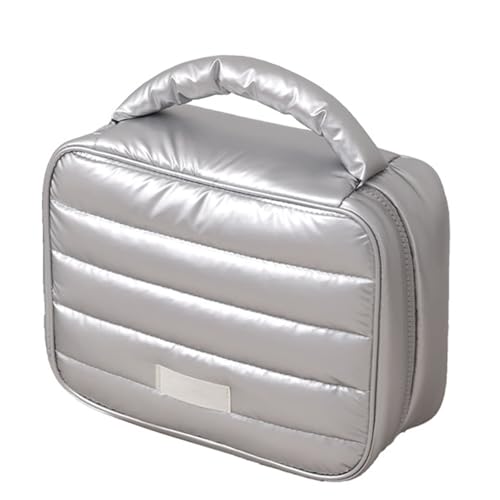 ̃NGCeBuȃtbt@[gxϕiobOnMO@\eʂ̃gC^[obO