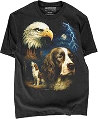 English Springer Spaniel