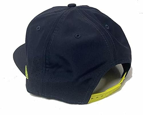 Miniatura 4 de Husqvarna Logo Sombrero Azul Oscuro, marino