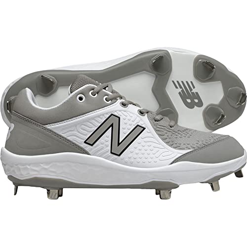 Image of New Balance Mens Fresh Foam X 3000 V7 Molded